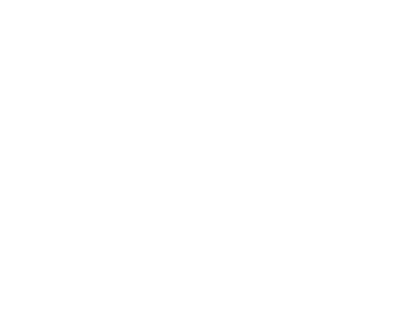 Logotipo las casitas de cueva Blanco